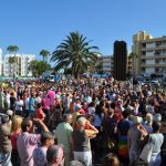 Maspalomas Pride 2010 - Thumbnail