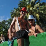 Maspalomas Pride 2010 - Thumbnail