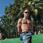 Maspalomas Pride 2010 - Thumbnail