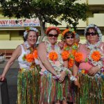 Maspalomas Pride 2010 - Thumbnail