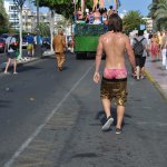 Maspalomas Pride 2010 - Thumbnail
