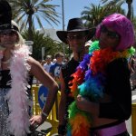 Maspalomas Pride 2010 - Thumbnail