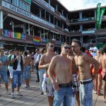 Maspalomas Pride 2010 - Thumbnail