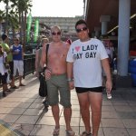 Maspalomas Pride 2010 - Thumbnail