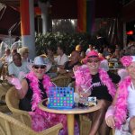 Maspalomas Pride 2010 - Thumbnail