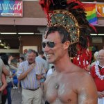Maspalomas Pride 2010 - Thumbnail