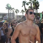 Maspalomas Pride 2010 - Thumbnail