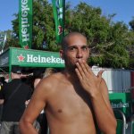 Maspalomas Pride 2010 - Thumbnail