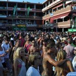 Maspalomas Pride 2010 - Thumbnail