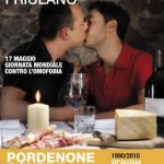 Foto del giorno di Lunedì 17 Maggio 2010 - Thumbnail