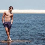 I quattro tritoni di Attitude - Thumbnail