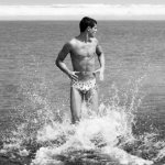 I quattro tritoni di Attitude - Thumbnail