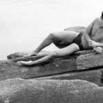 I quattro tritoni di Attitude - Thumbnail