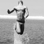 I quattro tritoni di Attitude - Thumbnail
