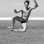 I quattro tritoni di Attitude - Thumbnail