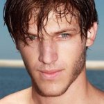 I quattro tritoni di Attitude - Thumbnail