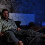Le foto hard di Bigini, corteggiatore di "Uomini e Donne" - Thumbnail