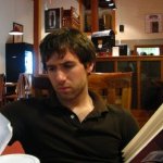 Bulli e secchioni, il fascino degli intellettuali - Thumbnail