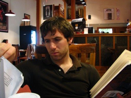 Bulli e secchioni, il fascino degli intellettuali
