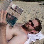 Bulli e secchioni, il fascino degli intellettuali - Thumbnail