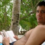 Bulli e secchioni, il fascino degli intellettuali - Thumbnail