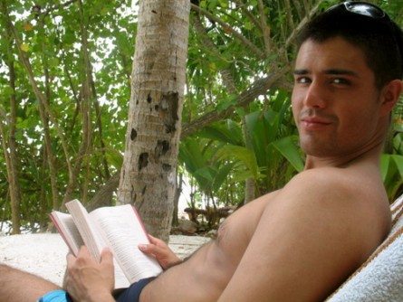Bulli e secchioni, il fascino degli intellettuali