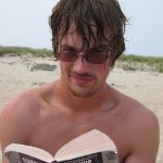 Bulli e secchioni, il fascino degli intellettuali - Thumbnail