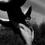 Ygor, corpo a corpo con la balena per Didio - Thumbnail