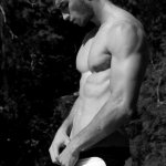 Ygor, corpo a corpo con la balena per Didio - Thumbnail