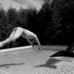 Ygor, corpo a corpo con la balena per Didio - Thumbnail