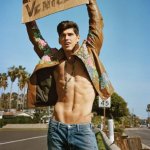 I sexy autostoppisti di Out - Thumbnail