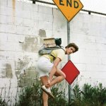 I sexy autostoppisti di Out - Thumbnail