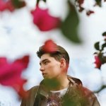 I sexy autostoppisti di Out - Thumbnail