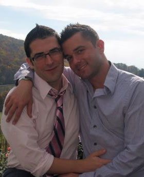 Foto del giorno di Giovedì 27 Maggio 2010