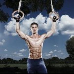 Bernd sveste lo sport per Display - Thumbnail