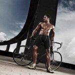 Bernd sveste lo sport per Display - Thumbnail