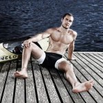 Bernd sveste lo sport per Display - Thumbnail