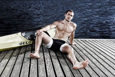 Bernd sveste lo sport per Display