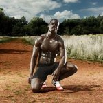 Bernd sveste lo sport per Display - Thumbnail