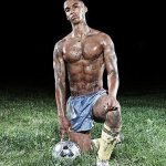 Bernd sveste lo sport per Display - Thumbnail