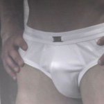 Nel backstage con cinque fisici "mondiali" - Thumbnail