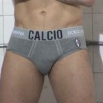 Nel backstage con cinque fisici "mondiali" - Thumbnail