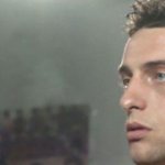 Nel backstage con cinque fisici "mondiali" - Thumbnail