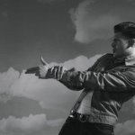 Sexy e retr&ograve;, sono i miti di American Idol - Thumbnail