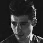 Sexy e retr&ograve;, sono i miti di American Idol - Thumbnail