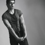 Sexy e retr&ograve;, sono i miti di American Idol - Thumbnail