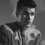 Sexy e retr&ograve;, sono i miti di American Idol - Thumbnail