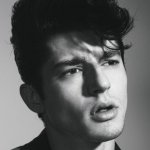 Sexy e retr&ograve;, sono i miti di American Idol - Thumbnail