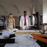 Aurelien, l'Otello di Iago - Thumbnail