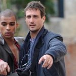 Aurelien, l'Otello di Iago - Thumbnail